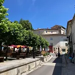 Barque Fleurie Esprit Retro, Jardin & Parking Prive *