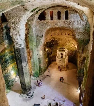 Barque Fleurie Esprit Retro, Jardin & Parking Prive Апартаменты