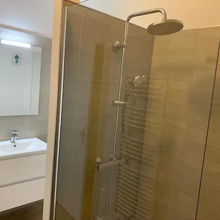 Barque Fleurie Esprit Retro, Jardin & Parking Prive *