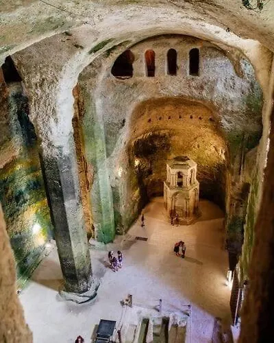 Barque Fleurie Esprit Rétro, Jardin&parking Privé Apartamento