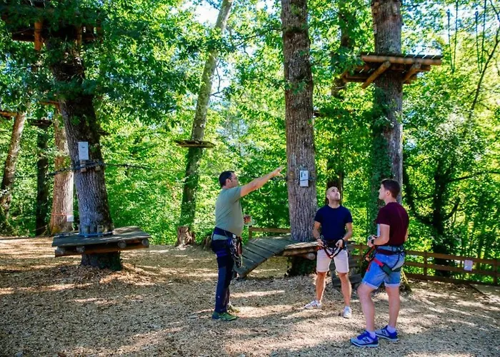 Barque Fleurie Esprit Rétro, Jardin&parking Privé